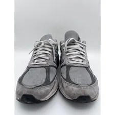 New Balance 990v5 Running Shoes M990GL5 Size 11.5 D 3