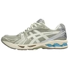 Asics — Asics Gel Kayano 14 Juliana Salazar - 1203A572-300 MT — Sneaker — resale