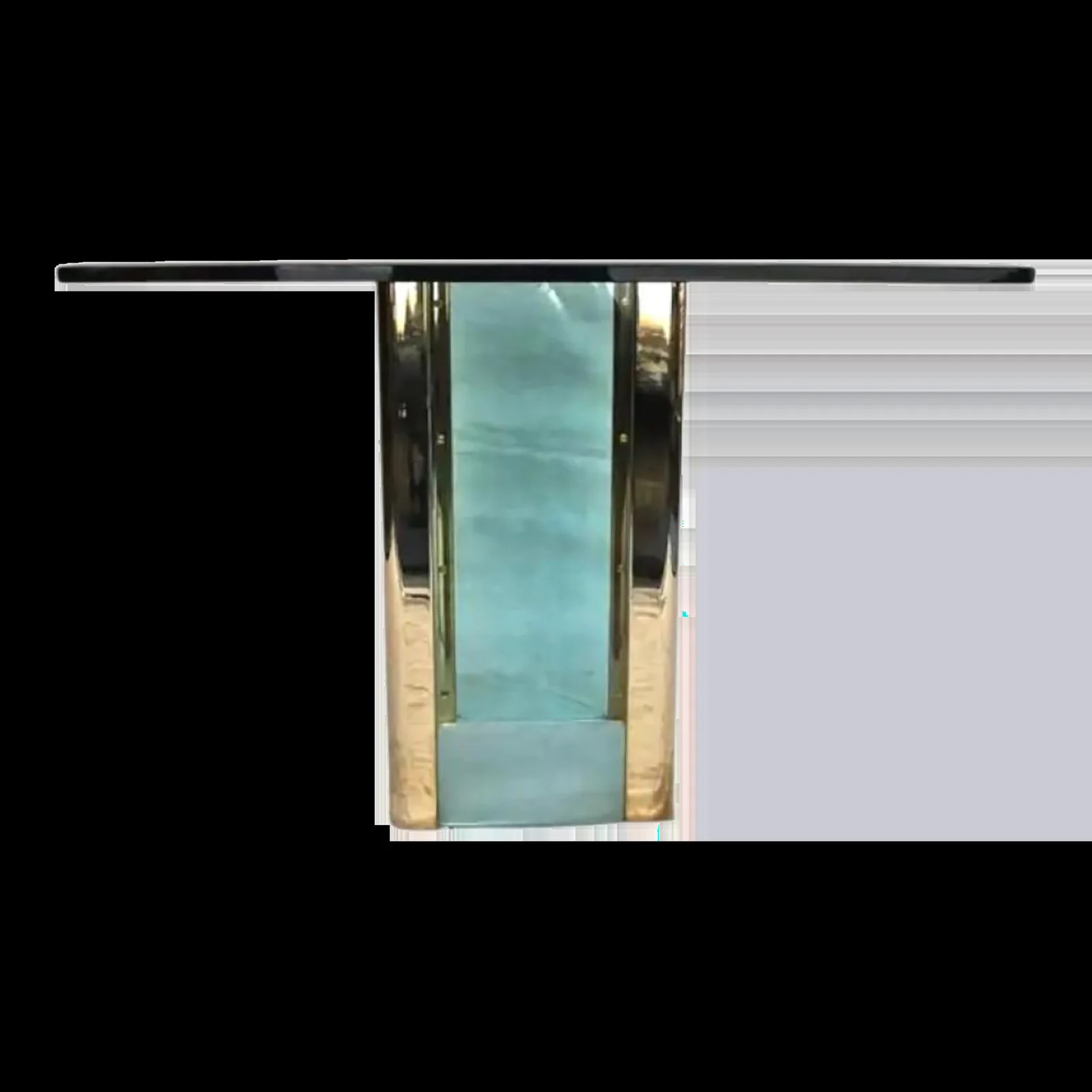 Pace Collection — 1970's and Dining By Leon Rosen for the Pace Collection — Furniture — resale