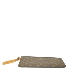 Louis Vuitton Neverfull , , , Seco... GZl1jb56 3