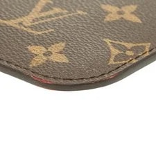 Louis Vuitton Neverfull , , , Seco... GZl1jb56 4