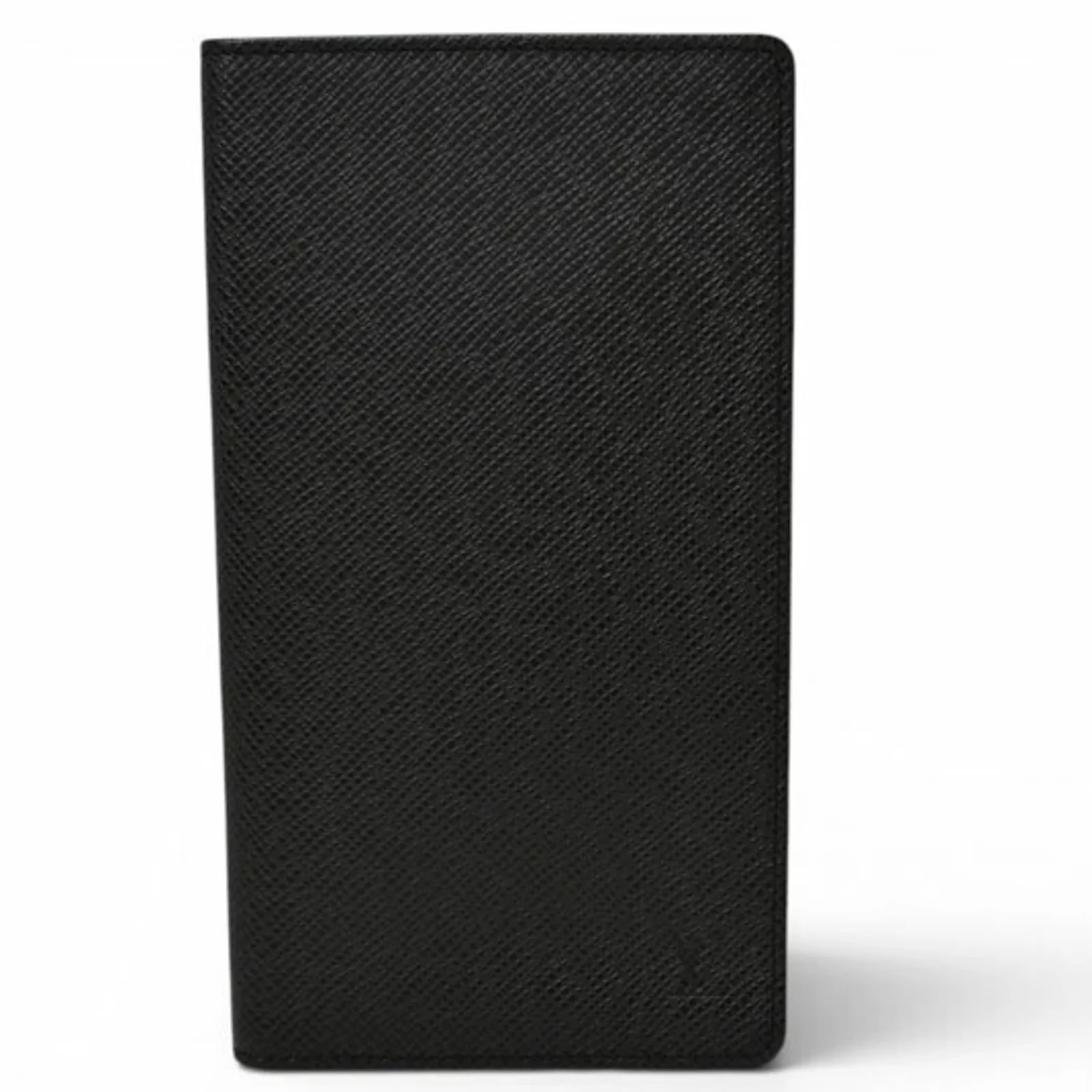 Louis Vuitton Ardoise Wallet (Bi-Fold) 2