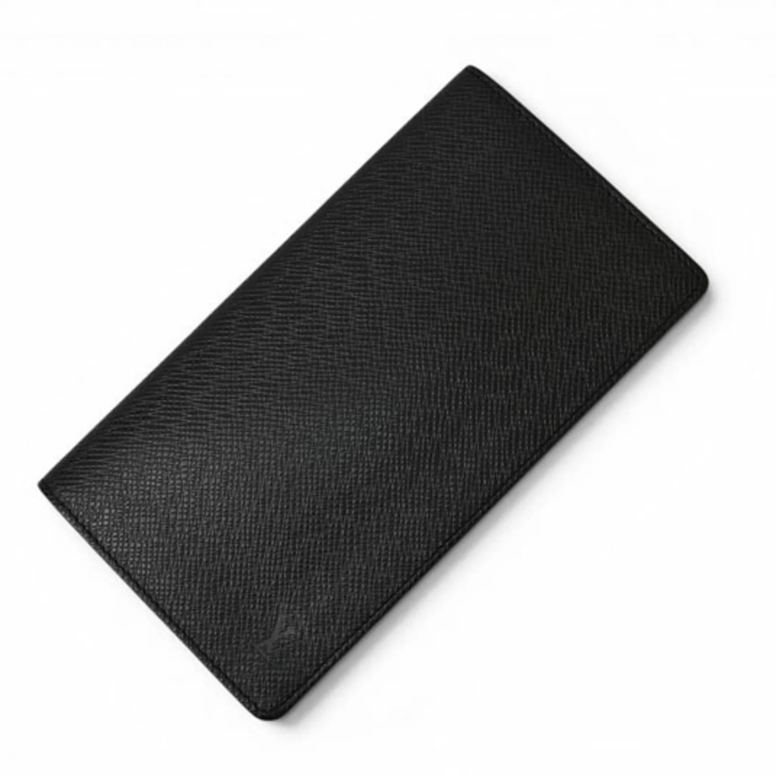 Louis Vuitton Ardoise Wallet (Bi-Fold) 3