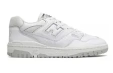 New Balance — New Balance 550 Shoes ' — Sneaker — resale