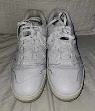 New Balance 550 Shoes ' 2