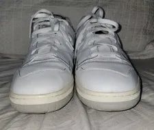 New Balance 550 Shoes ' 3