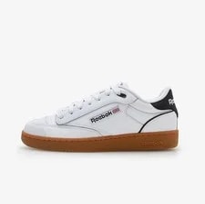 Reebok Classic Club C 29cm / New 4