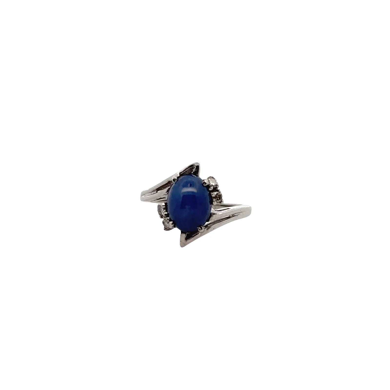 Store5a — Star — Jewelry — resale