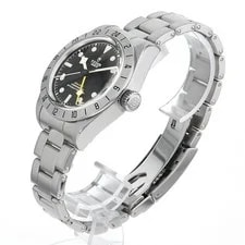 Tudor Black Bay Pro 79470 Second Hand 2