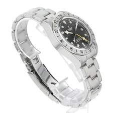 Tudor Black Bay Pro 79470 Second Hand 3