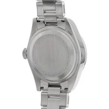 Tudor Black Bay Pro 79470 Second Hand 4
