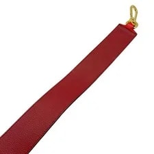 Loewe Puzzle Strap Accessory 4