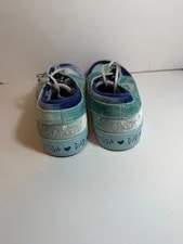 Size 9 - Nike Sb Janoski 2