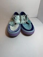 Size 9 - Nike Sb Janoski 4