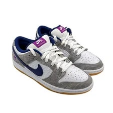 Size 9M/10.5W - Nike SB Dunk Low Rayssa Leal FZ5251-001 4