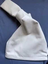 Bottega Veneta Knot Handle From Japan 3