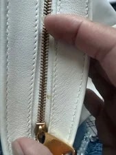 Bottega Veneta Knot Handle From Japan 4