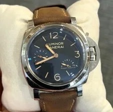 Panerai Luminor 1950 Power Reserve PAM00423 2