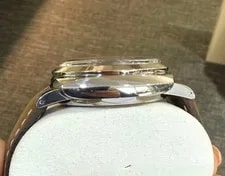 Panerai Luminor 1950 Power Reserve PAM00423 3