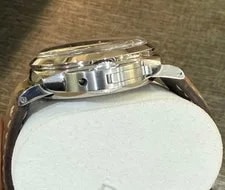 Panerai Luminor 1950 Power Reserve PAM00423 4