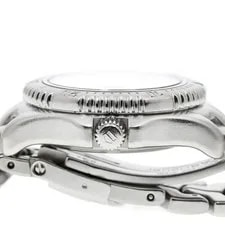 TAG Heuer Link WT1210 TO273418 3