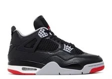 Jordan 4 Retro Size 8, -R 2