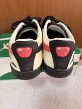 9.0US Puma X Staple Atmos Vtg Sport Model Limited Editio 3