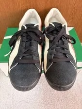 9.0US Puma X Staple Atmos Vtg Sport Model Limited Editio 4