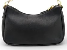 Prada Lux 2WAY Chain 1BH174 2