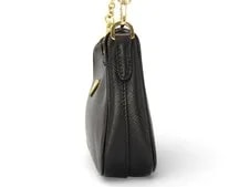 Prada Lux 2WAY Chain 1BH174 3