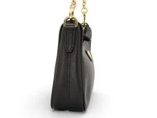 Prada Lux 2WAY Chain 1BH174 4