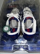 Bape X KidSuper Japan World Cup STA Signed Colm Dillane StockX Auction 4