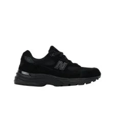 New Balance — New Balance 992 M992EA — Sneaker — resale
