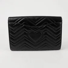 Gucci GG Marmont 498079 154681397 3