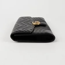 Gucci GG Marmont 498079 154681397 4