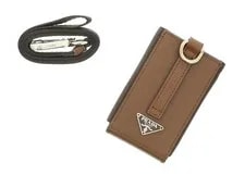 Prada Ipod Case Charm 2