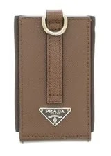 Prada Ipod Case Charm 3
