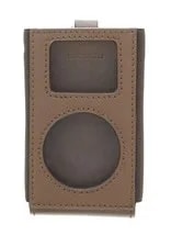 Prada Ipod Case Charm 4