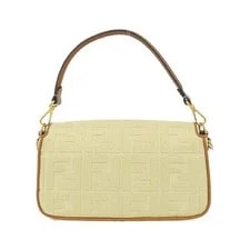 New Fendi Baguette 8BR600 AP4M 2