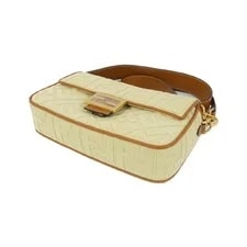 New Fendi Baguette 8BR600 AP4M 3
