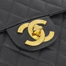 Chanel Classic Flap 190975 3