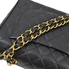 Chanel Classic Flap 190975 4