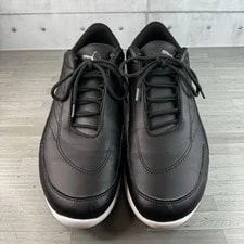 9.0US Puma X Amg Petronas Driving Shoes Sport Model Limited Editi 4