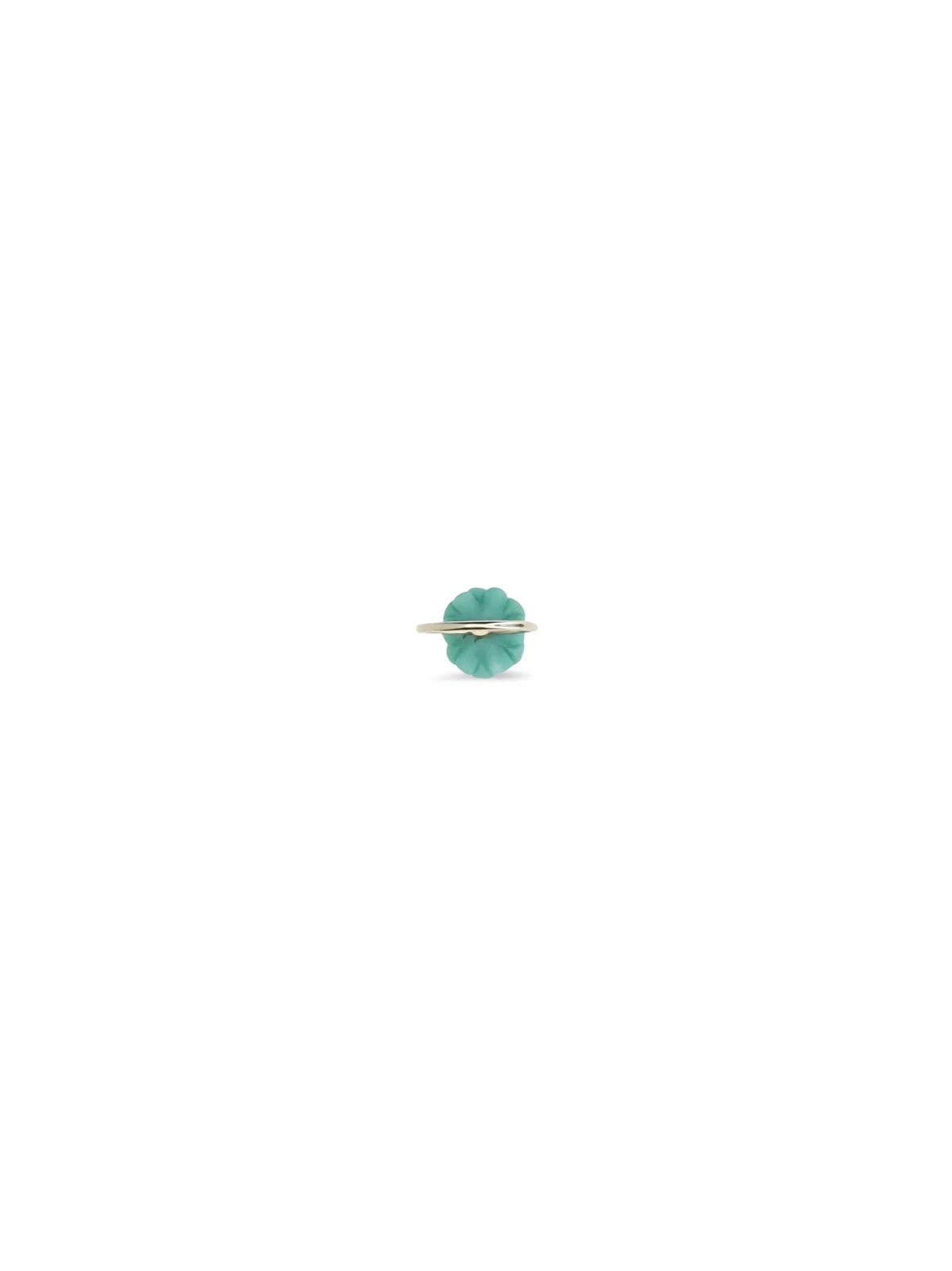Aliita Blossom — 9kt 2