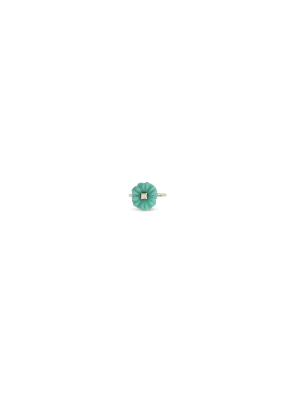 Aliita Blossom — 9kt 3