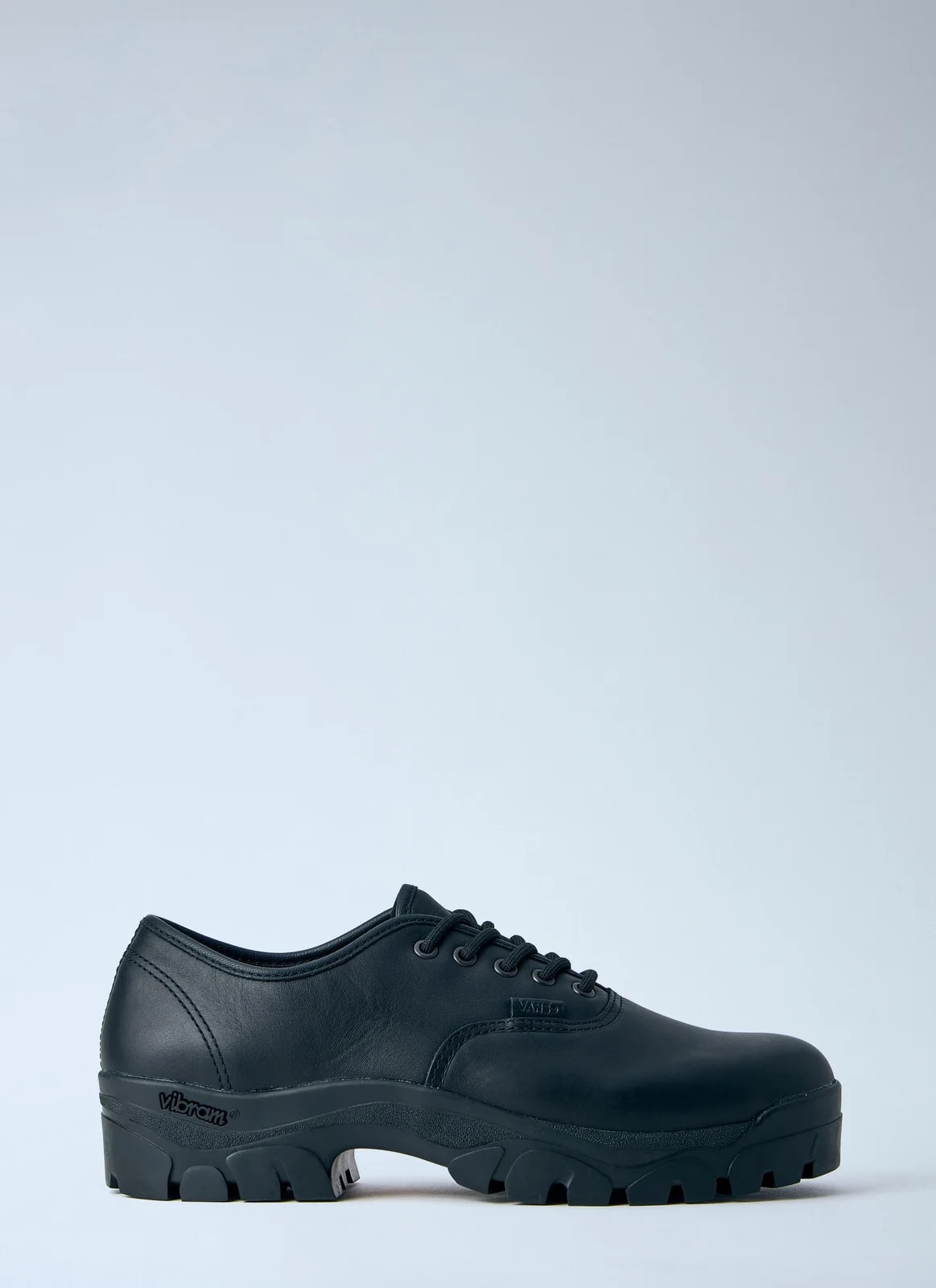Vans OTW Authentic 4