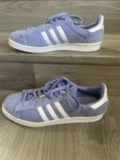Adidas Campus 80s South Park Towlie 3