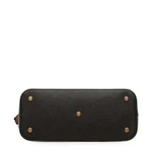 Balenciaga Ville Top Handle M Alma Style 3