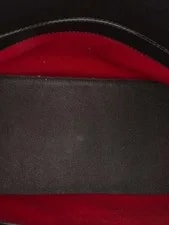 Balenciaga Ville Top Handle M Alma Style 4