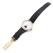 Rolex Cellini Moonphase Random Number 2022 50535 SW14965 3